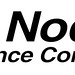 Nodak-Insurance-Company