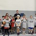 2022 Winter In-house League Champs-4th/5th/6th Grade Division