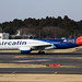 Aircalin - Air Caledonie International (SB-ACI) / A330-941N / F-ONET / 03-13-2023 / NRT