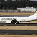 Air Incheon (KJ-AIH) / 737-85P(SF) / HL8503 / 03-15-2023 / NRT