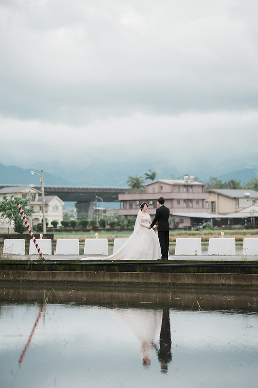 宜蘭,婚禮攝影,推薦,婚禮紀錄,山頂會館景觀餐廳