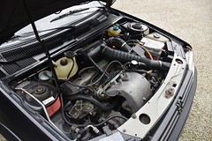 Peugeot 205 GTI 1.9 (1989)
