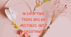 Craving Some Creativity Crafts Decorating Cooking