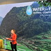 2023 Water for Food Conference