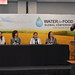 2023 Water for Food