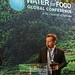 2023 Water for Food