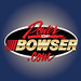bowser-sponsor_52563143681_o