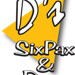 Ds Six Pack