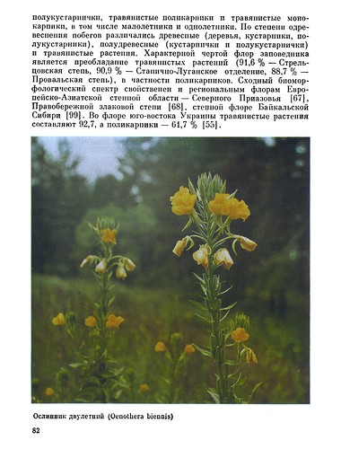    -   (1988) 0082 ScanTailor600-PAPER300 ©  Alexander Volok