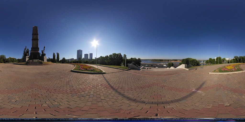 : 2022-08-20 The Russian-Bashkir Friendship Monument [51]