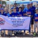 2023 9-11 Baseball District Champs