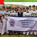 2023 Junior Baseball District Champs