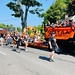 OWYAA in the Memorial Day Parade - 2023