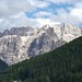 Sella Group - Dolomites Italian Alps (#44 explore 01-Aug-2023)