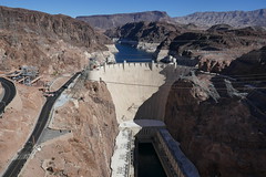 Icone de l'album Hoover Dam