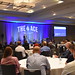 2023 ACE Conference