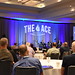 2023 ACE Conference