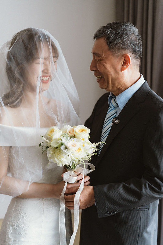 台北,婚禮攝影推薦,婚禮紀錄,淡水鬱金香