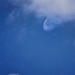 Daylight moon (#46 explore 2-Sep-2023)