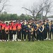 Cricket Squad picture