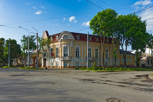 Taganrog 269 ©  Alexxx Malev
