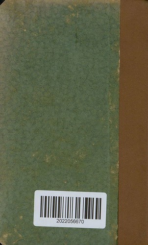  ,    (1914) 0120 [RusNEB] Hard Cover ©  Alexander Volok