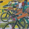 Tour de France 2023, Stage 21 Jordi Meeus team BORA-Hansgrohe, foto Eurosport   (2)