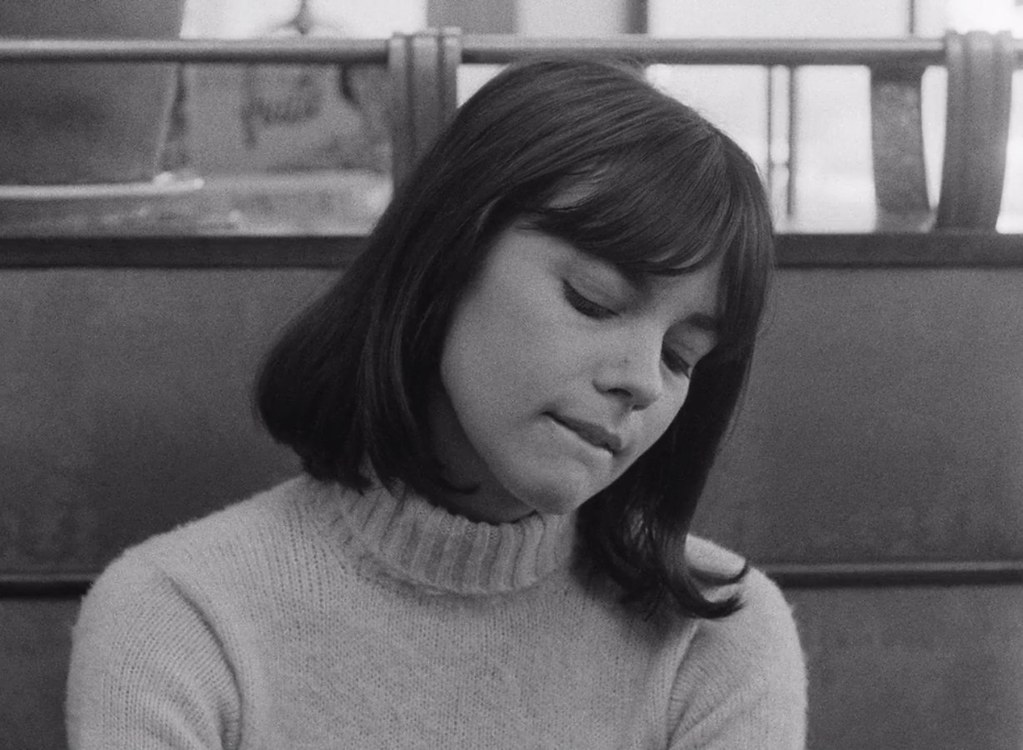 : Chantal Goya @ Masculin f'eminin [-] (Jean-Luc Godard, 1966)_10