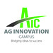 AIC-logo-color-with-tagline