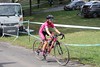 2023_09_17_Lily Guilmet cyclo cross  Grez Neuville  (10)
