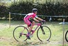 2023_09_17_Lily Guilmet cyclo cross  Grez Neuville  (7)