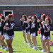 Game 2 A cheer_12
