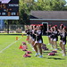 Game 2 A cheer_05