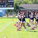Game 2 A cheer_07