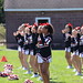 Game 2 A cheer_10