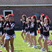 Game 2 A cheer_13