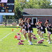 Game 2 A cheer_04