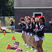 Game 2 A cheer_14