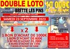 2023_09_23_Affiche Loto_Brette Sportif_Laurent Drouault