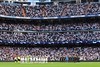 UEFA Champions League 2023/24 - Group C, Matchday 1 - Real Madrid 1:0 Union Berlin - Estadio Santiago Bernabéu, Madrid - September 20, 2023