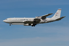 USAF_E8C_Jstars_950121_RMS_SEP21-1