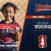 MGS_POTG_0923_06U_Stanford_09_Young_Jalissa