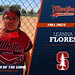 MGS_POTG_0923_08U_Stanford_31_Flores_Leanna