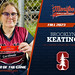 MGS_POTG_0927_Uppers_Stanford_09_Keating_Brooklyn