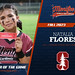 MGS_POTG_1004_Uppers_Stanford_31_Flores_Natalia