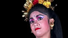 Indonesia - Bali - Ubud - Legong Dance - 54d