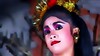 Indonesia - Bali - Ubud - Legong Dance - 54h