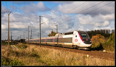 SNCF 4413 @ Bierne