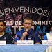 Conferencia Guatemala International Series 2023