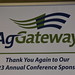 2023 AgGateway Annual Meeting